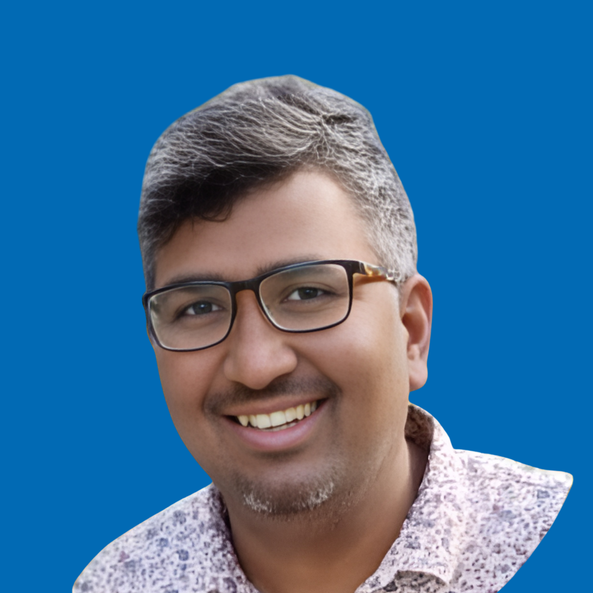 Money Back guarantee